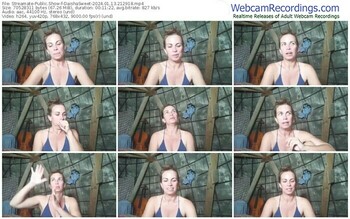 streamate-daishasweet-01-13-2024-21-29-18