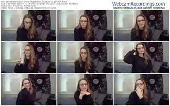 streamate-faeensley-01-13-2024-18-57-15