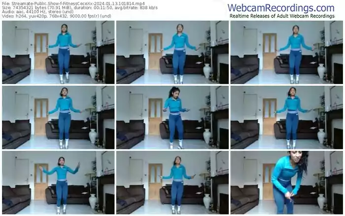 streamate-fitnesscecexx-01-13-2024-10-18-14