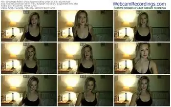 streamate-joanieoakley-01-13-2024-19-32-49