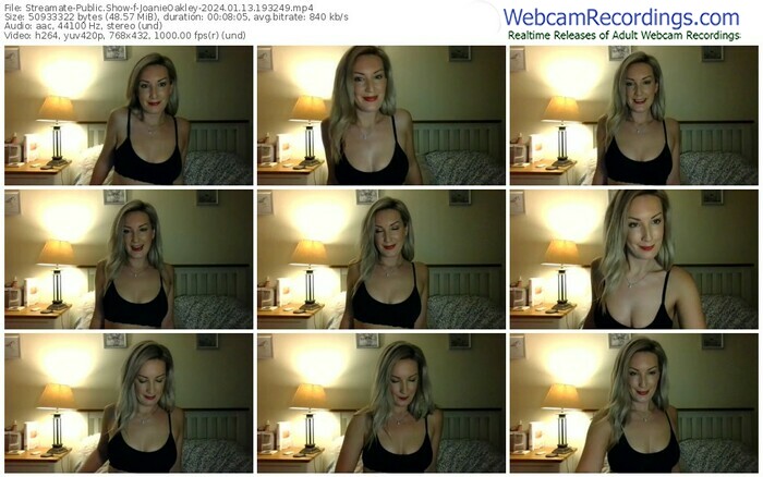 streamate-joanieoakley-01-13-2024-19-32-49