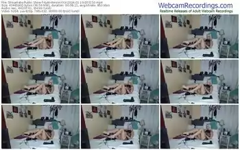 streamate-kyandersonxxx-01-13-2024-00-31-50