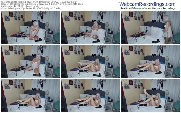 streamate-kyandersonxxx-01-13-2024-20-30-30