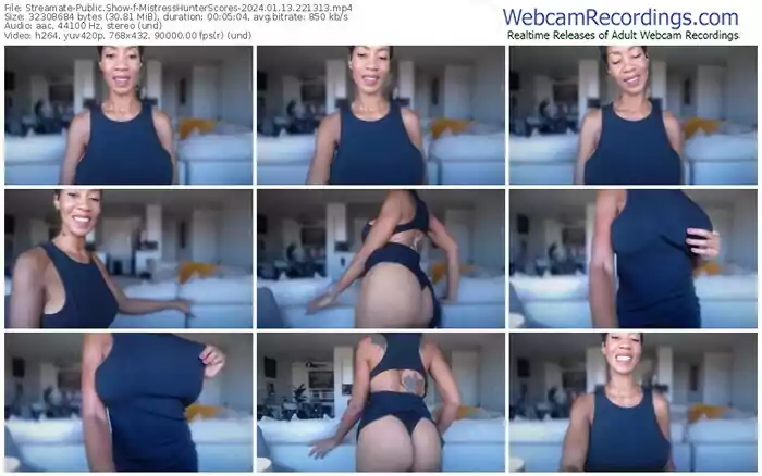 streamate-mistresshunterscores-01-13-2024-22-13-13