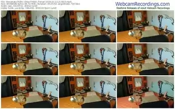 streamate-nikki_ferrari-01-13-2024-21-39-10