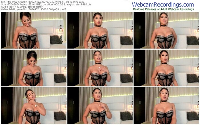 streamate-samanthabelly-01-13-2024-22-35-24