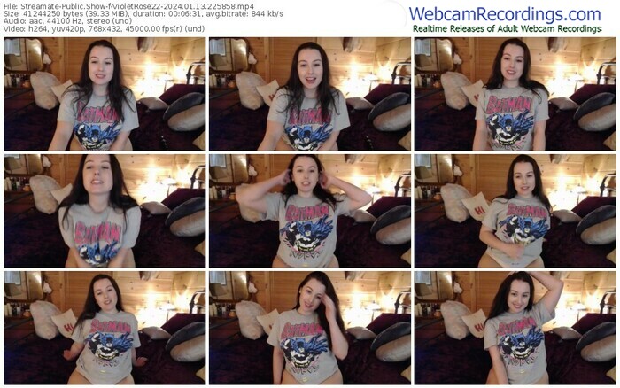 streamate-violetrose22-01-13-2024-22-58-58