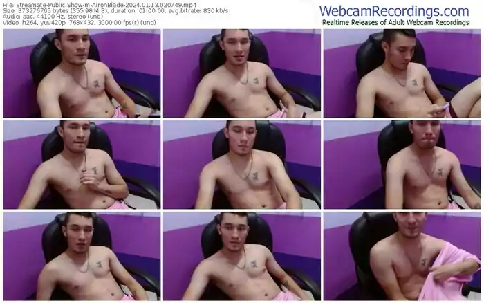 streamate-aironblade-01-13-2024-02-07-49