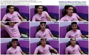 streamate-aironblade-01-13-2024-03-08-24