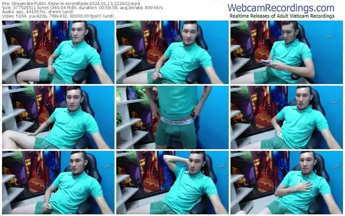 streamate-aironblade-01-13-2024-22-24-02