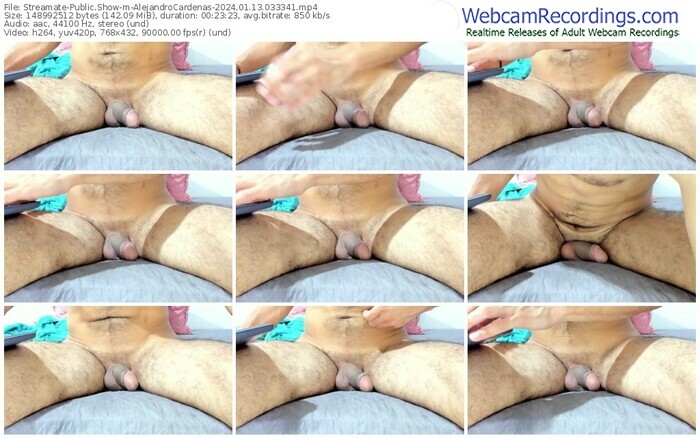 streamate-alejandrocardenas-01-13-2024-03-33-41