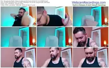 streamate-alessandroconti-01-13-2024-10-38-50