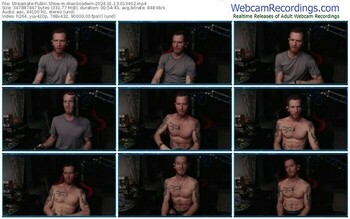streamate-alexgoodwin-01-13-2024-01-34-02
