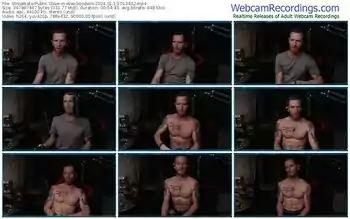 streamate-alexgoodwin-01-13-2024-01-34-02