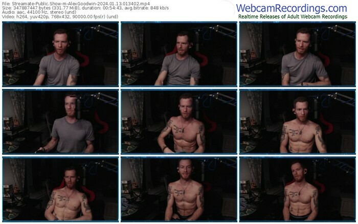 streamate-alexgoodwin-01-13-2024-01-34-02