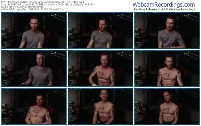 streamate-alexgoodwin-01-13-2024-01-34-02