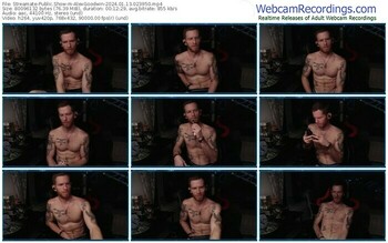 streamate-alexgoodwin-01-13-2024-02-39-50