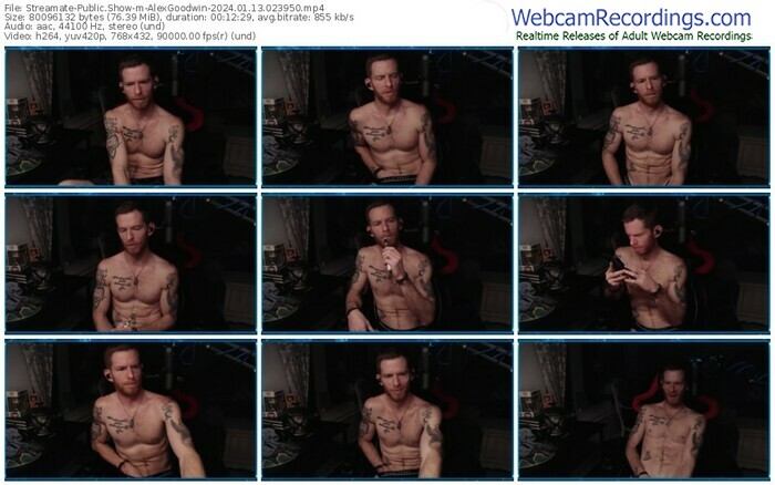 streamate-alexgoodwin-01-13-2024-02-39-50