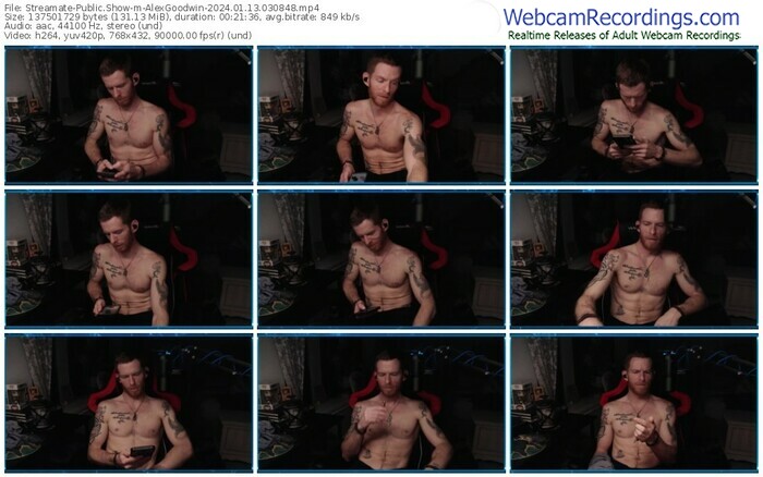 streamate-alexgoodwin-01-13-2024-03-08-48