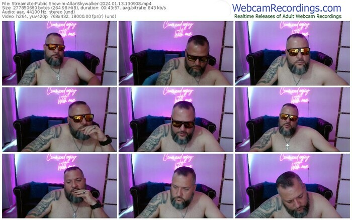 streamate-allanskywalker-01-13-2024-13-09-08