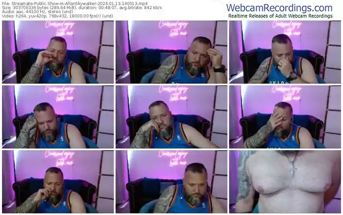 streamate-allanskywalker-01-13-2024-14-05-13