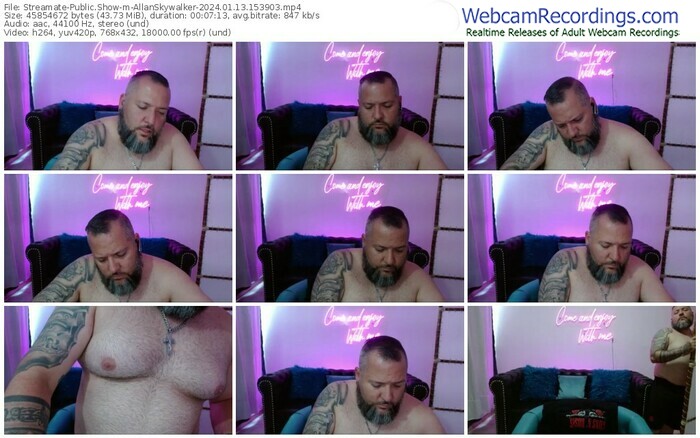 streamate-allanskywalker-01-13-2024-15-39-03