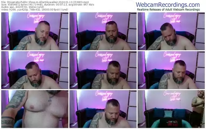 streamate-allanskywalker-01-13-2024-15-39-03