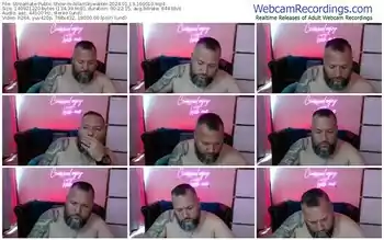 streamate-allanskywalker-01-13-2024-16-00-10