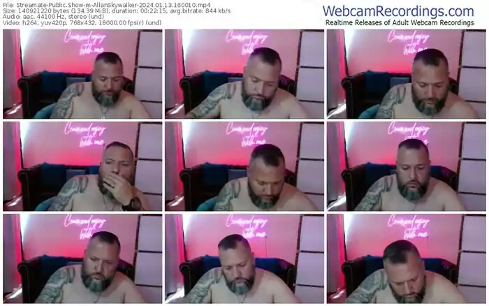 streamate-allanskywalker-01-13-2024-16-00-10