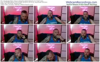 streamate-allanskywalker-01-13-2024-17-22-27