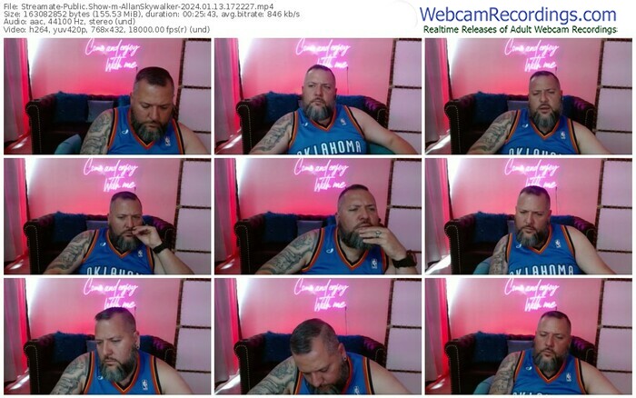 streamate-allanskywalker-01-13-2024-17-22-27