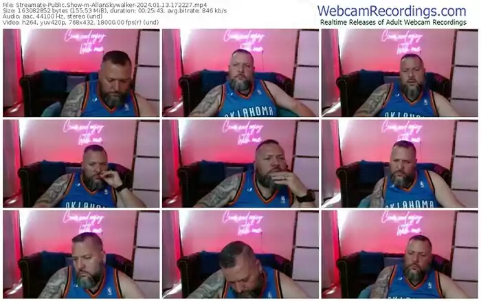 streamate-allanskywalker-01-13-2024-17-22-27