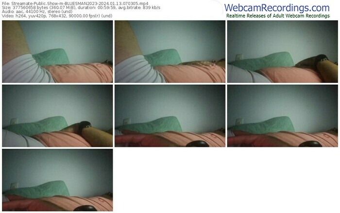 streamate-bluesman2023-01-13-2024-07-03-05