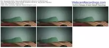 streamate-bluesman2023-01-13-2024-08-03-34