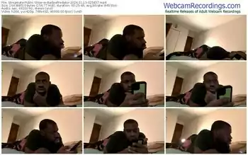 streamate-barbiepredator-01-13-2024-02-58-37