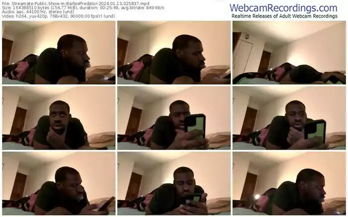 streamate-barbiepredator-01-13-2024-02-58-37