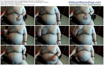 streamate-bigbellybear-01-13-2024-00-28-09