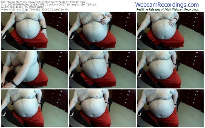 streamate-bigbellybear-01-13-2024-15-01-08