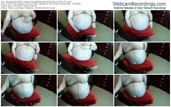 streamate-bigbellybear-01-13-2024-18-21-37