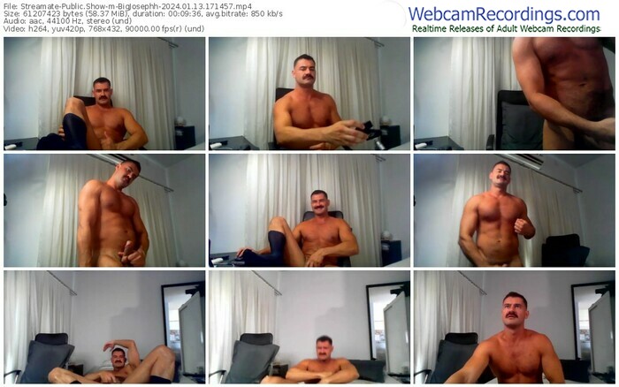 streamate-bigjosephh-01-13-2024-17-14-57