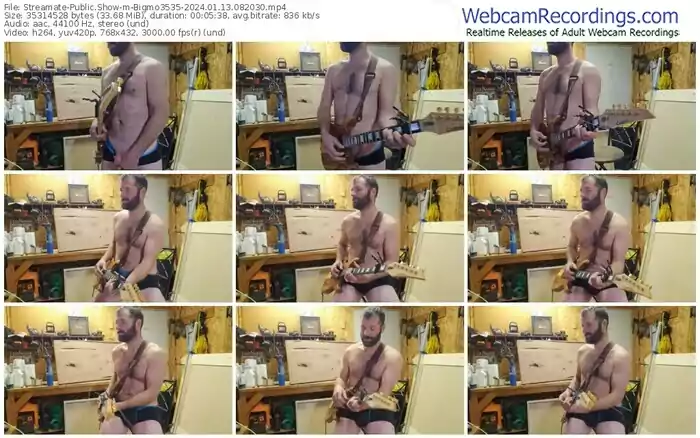 streamate-bigmo3535-01-13-2024-08-20-30