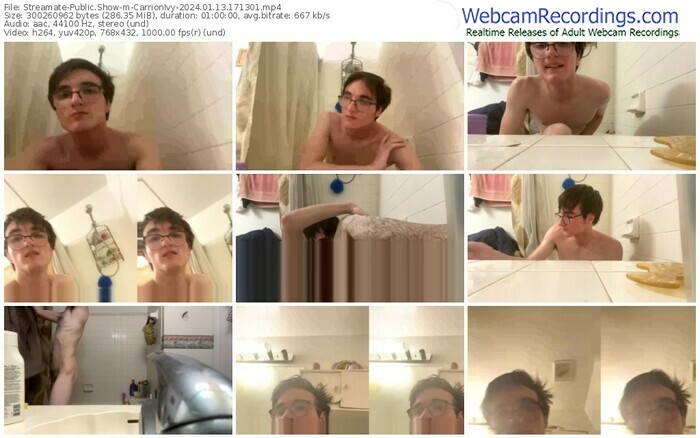 streamate-carrionivy-01-13-2024-17-13-01