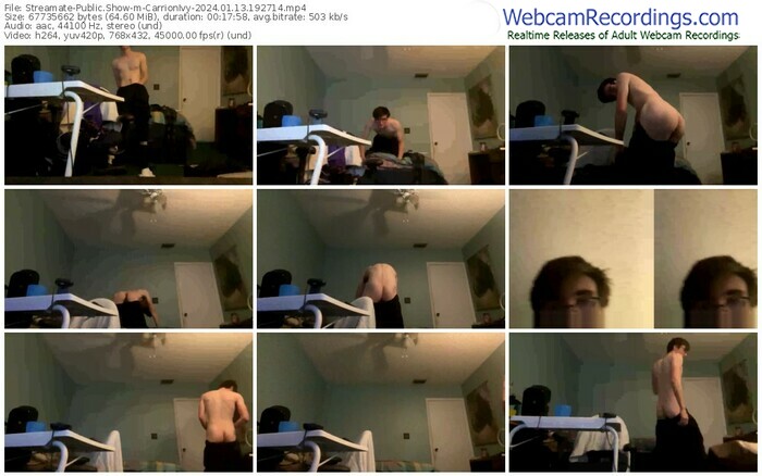 streamate-carrionivy-01-13-2024-19-27-14