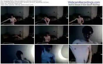 streamate-carrionivy-01-13-2024-22-02-51