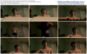 streamate-carrionivy-01-13-2024-23-12-44