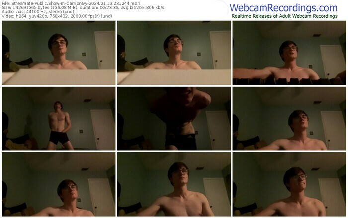 streamate-carrionivy-01-13-2024-23-12-44