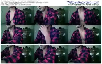 streamate-cnutty-01-13-2024-12-25-07