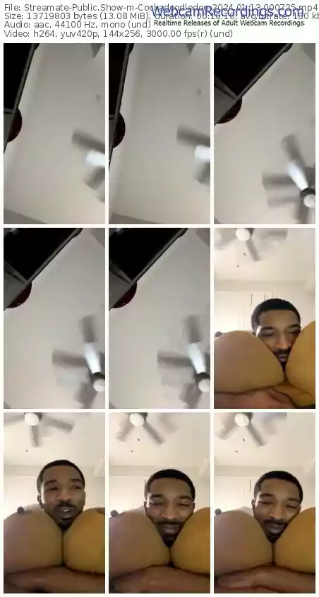 streamate-cockadoodledoo-01-13-2024-00-07-25