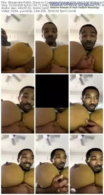 streamate-cockadoodledoo-01-13-2024-00-39-26