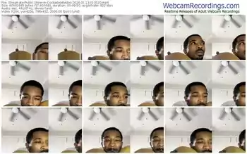 streamate-cockadoodledoo-01-13-2024-01-05-20